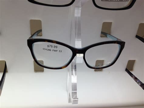 costco designer eyeglass frames women.